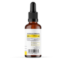 Vitamin C Pharma - Druppels - Pharma - 30ml OstroVit