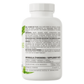 Vitamin Vitamine B6 P-5-P 60 capsules