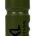 Water Bidon - 750ml - XXL Nutrition