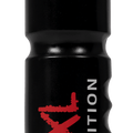 Water Bidon - 750ml - XXL Nutrition