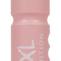 Water Bidon - 750ml - XXL Nutrition