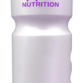 Water Bidon - 750ml - XXL Nutrition