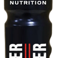 Water Bidon - 750ml - XXL Nutrition