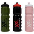Water Bidon - 750ml - XXL Nutrition