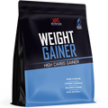 Weight Gainer - XXL Nutrition