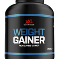 Weight Gainer - XXL Nutrition