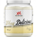 Whey Delicious - XXL Nutrition