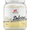 Whey Delicious - XXL Nutrition