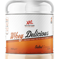 Whey Delicious - XXL Nutrition