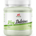 Whey Delicious - XXL Nutrition