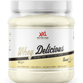 Whey Delicious - XXL Nutrition