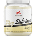 Whey Delicious - XXL Nutrition