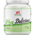Whey Delicious - XXL Nutrition