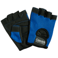 Women's gloves OstroVit