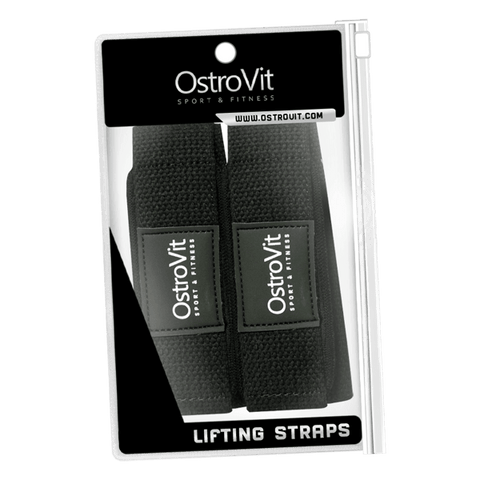 Wrist Straps OstroVit