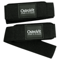 Wrist Straps OstroVit