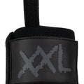 Wrist Wraps - XXL Nutrition