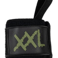 Wrist Wraps - XXL Nutrition