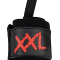 Wrist Wraps - XXL Nutrition