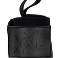 Wrist Wraps - XXL Nutrition