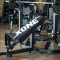 XONE® - Gym Towel