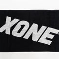 XONE® - Gym Towel