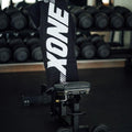 XONE® - Gym Towel