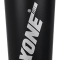XONE® - Stainless Steel Shaker