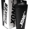 XONE® - Stainless Steel Shaker