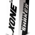 XONE® - Stainless Steel Shaker
