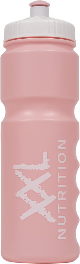 Performance Bidon

- XXL Nutrition