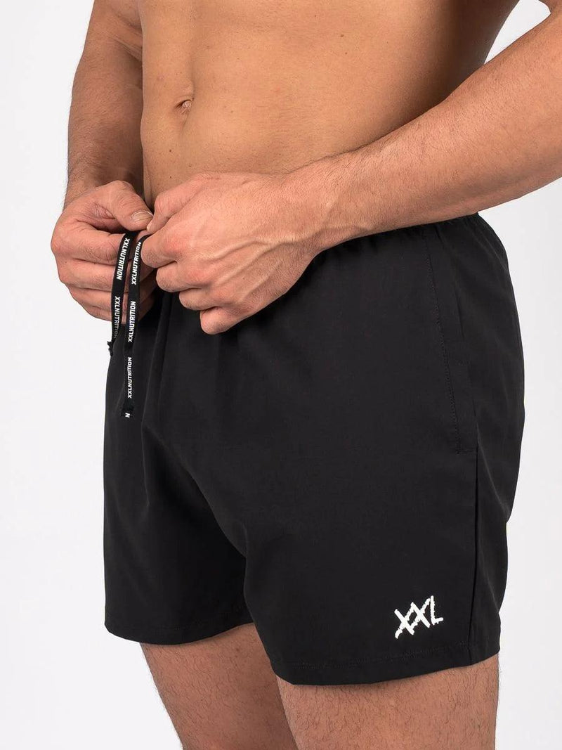 Active Shorts - XXL Nutrition