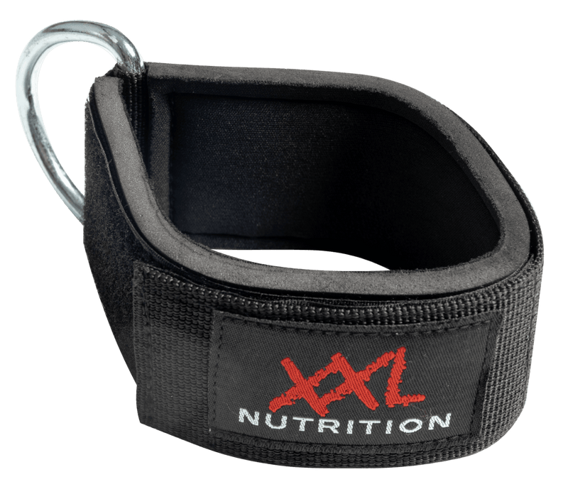 Ankle Strap - XXL Nutrition