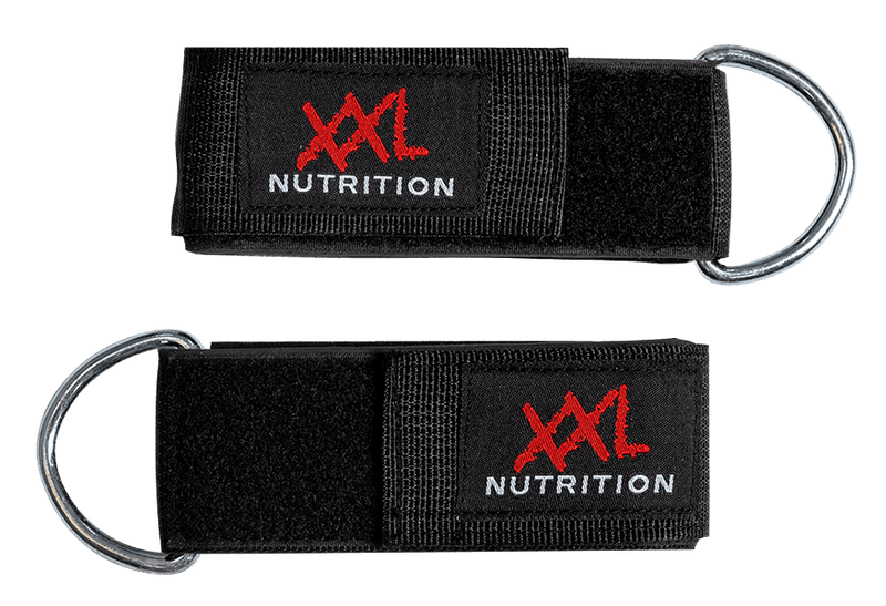 Ankle Strap - XXL Nutrition