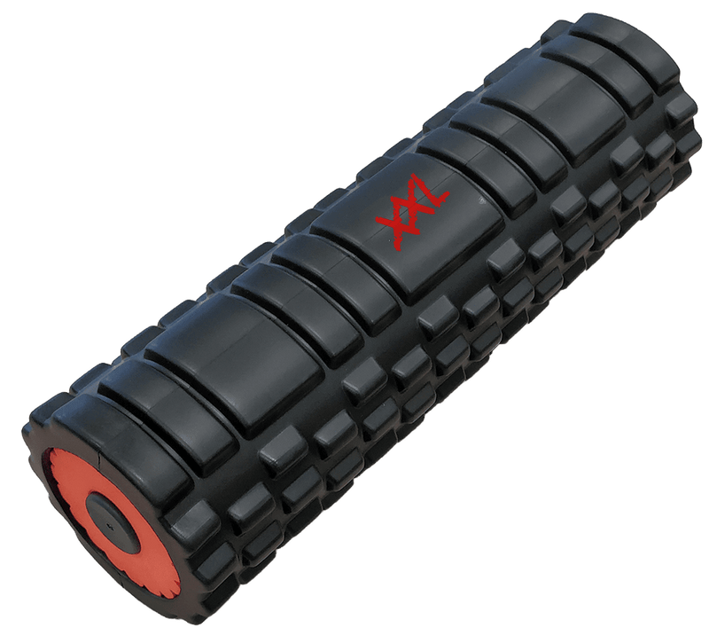 Foam Roller Set - XXL Nutrition