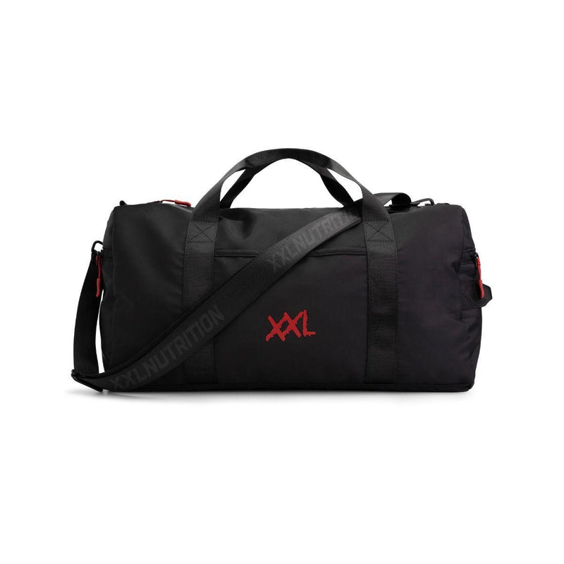Free Hybrid Bag - XXL Nutrition