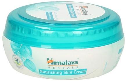 Himalaya Herbals Cream Nourishing Skin Cream
