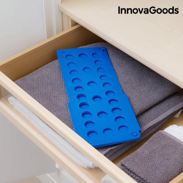 Kinderkleding Vouwplank - InnovaGoods