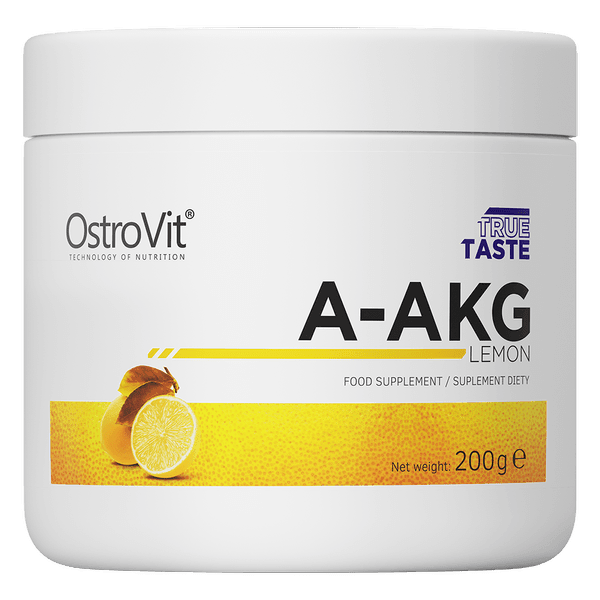 OstroVit A-AKG 200 g