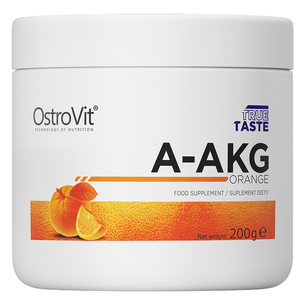 OstroVit A-AKG 200 g