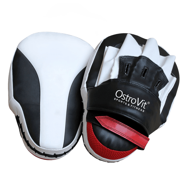 OstroVit Boxing Handpads