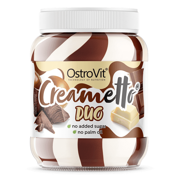 OstroVit Creametto 350 g