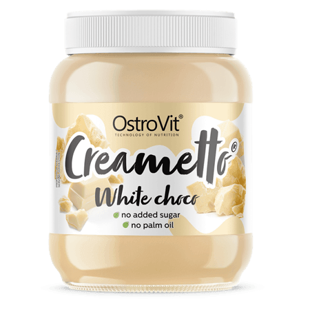 OstroVit Creametto 350 g