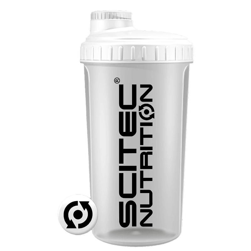 Shaker 700ml - Scitec Nutrition