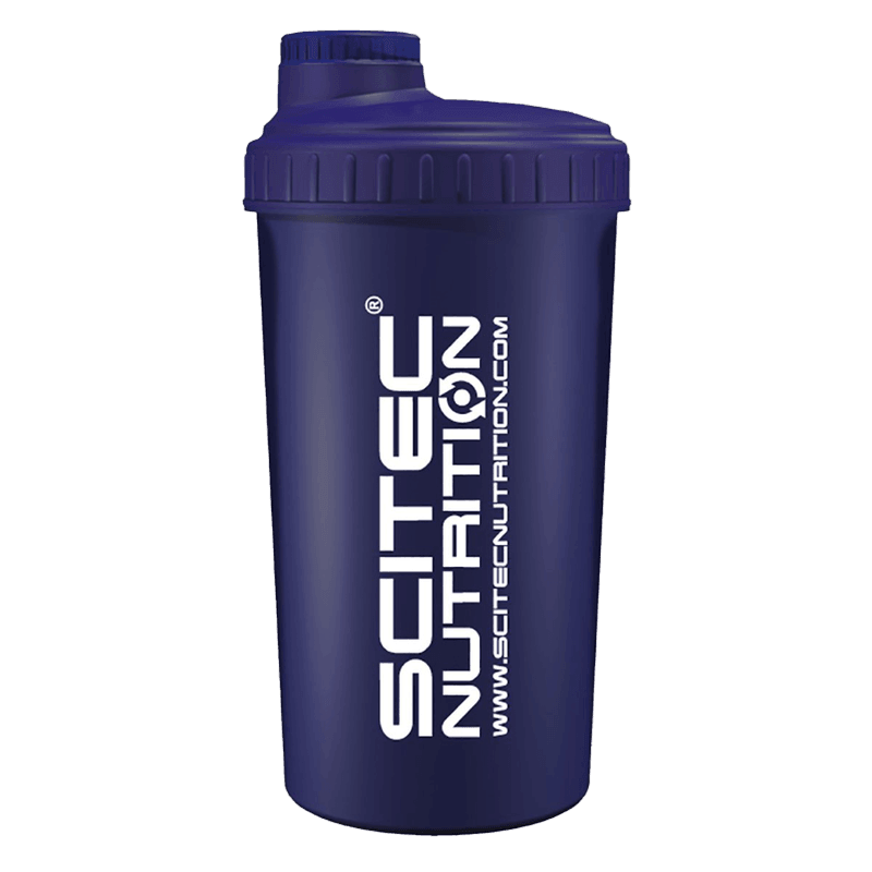 Shaker 700ml - Scitec Nutrition