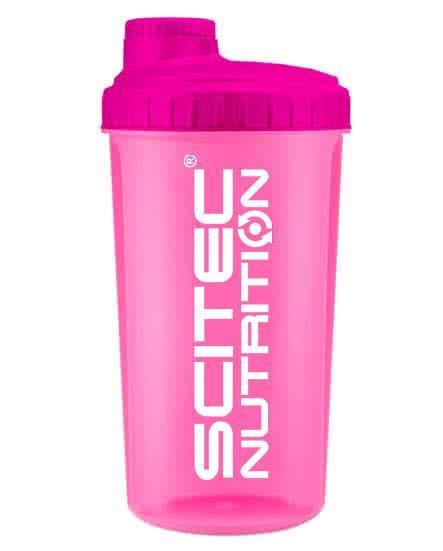 Shaker 700ml - Scitec Nutrition