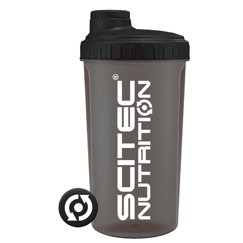 Shaker 700ml - Scitec Nutrition