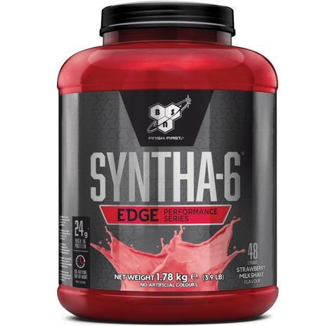 Syntha-6 Edge - 1870g - BSN