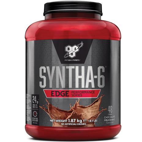Syntha-6 Edge - 1870g - BSN