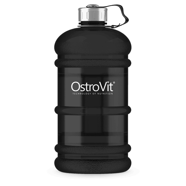 Water Gallon - 1890 ml - OstroVit